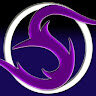Shisako
