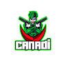 canadi