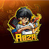 AbzaAbza