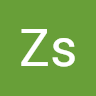 ZsombiHU