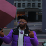 saladgod