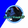 ZuiderwoudeRP
