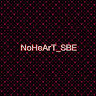 noheartsbe