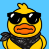 peweko