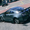 Viper365