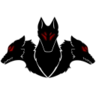 AntiM8