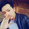 hieuntm168
