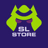 slstore