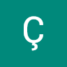 cagrı14
