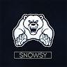 Snowsyy