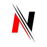 nerkoz8