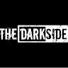 TheDarksidee