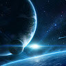 Spart_360
