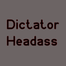 DictatorDoc
