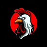 LeGrandPoulet