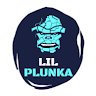 LiLPlunkA