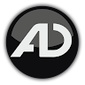 azaeldev
