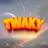 twakyyyyyyy