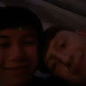 ayodannyb