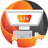 ProxyDev