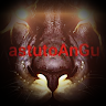astutoAnGu