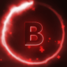 iambradturner