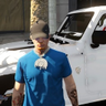 djtm215