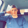 emiel989