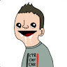 aznarbfivem