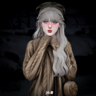 clara.weather