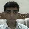 taimur2006