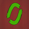 jollyjoe