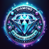 Idrop200