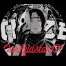 gidstar