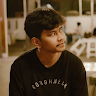 adelliowendy