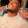 DreStaxPaper
