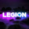 legion1991