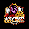 Hakerbro2255