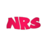 Notix