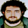 ilyasoviç