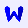 Walpole