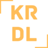 killersancho