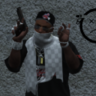 Ryyder