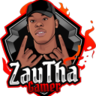 ZayThaGamerFb1