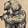 UH60JAY