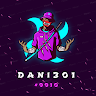 Dani301_301