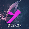 DesKor3