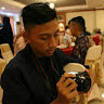mdsid