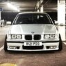 M52b28