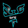 zhotony